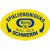 SpVg BG Schwerin