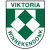 Viktoria Winnekendonk Logo