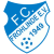 FC Frohlinde