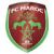 FC Maroc Düsseldorf FC Maroc Düsseldorf Logo