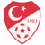 Anadolu Türk Spor Neunkirchen Logo