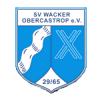 SV Wacker Obercastrop