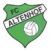 FC Altenhof