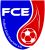 FC Eiserfeld