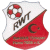 R.W.T Herne 79/09 R.W.T Herne 79/09 Logo