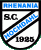 Rhenania Hochdahl