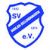 SV Dorlar-Sellinghausen SV Dorlar-Sellinghausen Logo