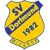 SV Dortmund-Wickede 1982 2 Logo