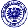 BW Baukau