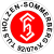 TuS Holzen-Sommerberg