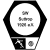 SW Suttrop Logo