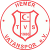 Vatanspor Hemer Logo
