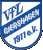 VfL Giershagen Logo