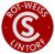 Rot-Weiß Lintorf Rot-Weiß Lintorf Logo