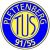 TuS Plettenberg Logo