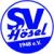 SV Hösel SV Hösel Logo