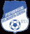 SV Deilinghofen-Sundwig Logo