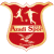 Azadi Spor Brilon Logo