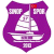57 Sinopspor Iserlohn Logo