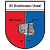 SV Drochtersen/Assel