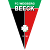 FC Wegberg-Beeck Logo