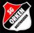 SG Orken-Noithausen Logo