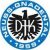 DJK Neuss-Gnadental