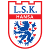 Lüneburger SK