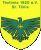 DJK Teutonia St. Tönis DJK Teutonia St. Tönis Logo