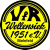 VfR Wellensiek VfR Wellensiek Logo