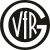 VfR Garching Logo