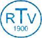 Rumelner TV