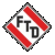 FT Dützen FT Dützen Logo