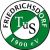 TuS Friedrichsdorf TuS Friedrichsdorf Logo