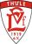 VfL Thüle Logo