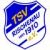TSV Rischenau Logo