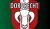 FC Dordrecht