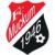 FC Muckum FC Muckum Logo