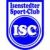 SC Isenstedt SC Isenstedt Logo