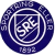 Sportring Eller 1892