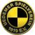Uedemer SV 1919 Logo