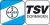 TSV Bayer Dormagen TSV Bayer Dormagen Logo