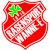 RSV Wanne