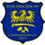 Schlesischer SV Lüdenscheid Logo