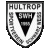 SW Hultrop SW Hultrop Logo