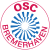 OSC Bremerhaven