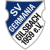 SV Germania Gilsbach Logo