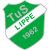 TuS Lippe Logo