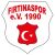Firtinaspor Herne
