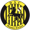 DSC Wanne-Eickel